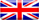 eng