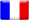 fra
