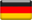 ger