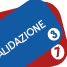 Attivitą