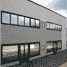 Azienda