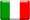 ita